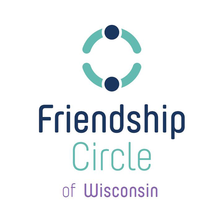 The Friendship Circle of Wisconsin | Fox Point, WI 53217