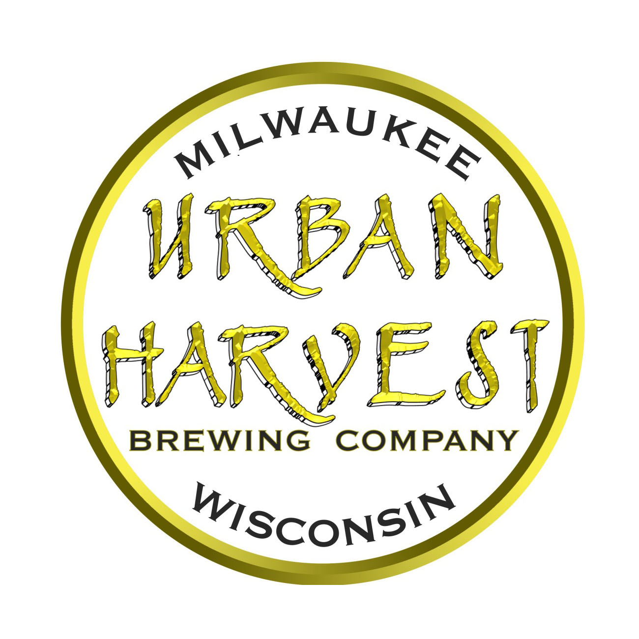 Urban Harvest Brewing Company (@UrbanHarvestBC) / X