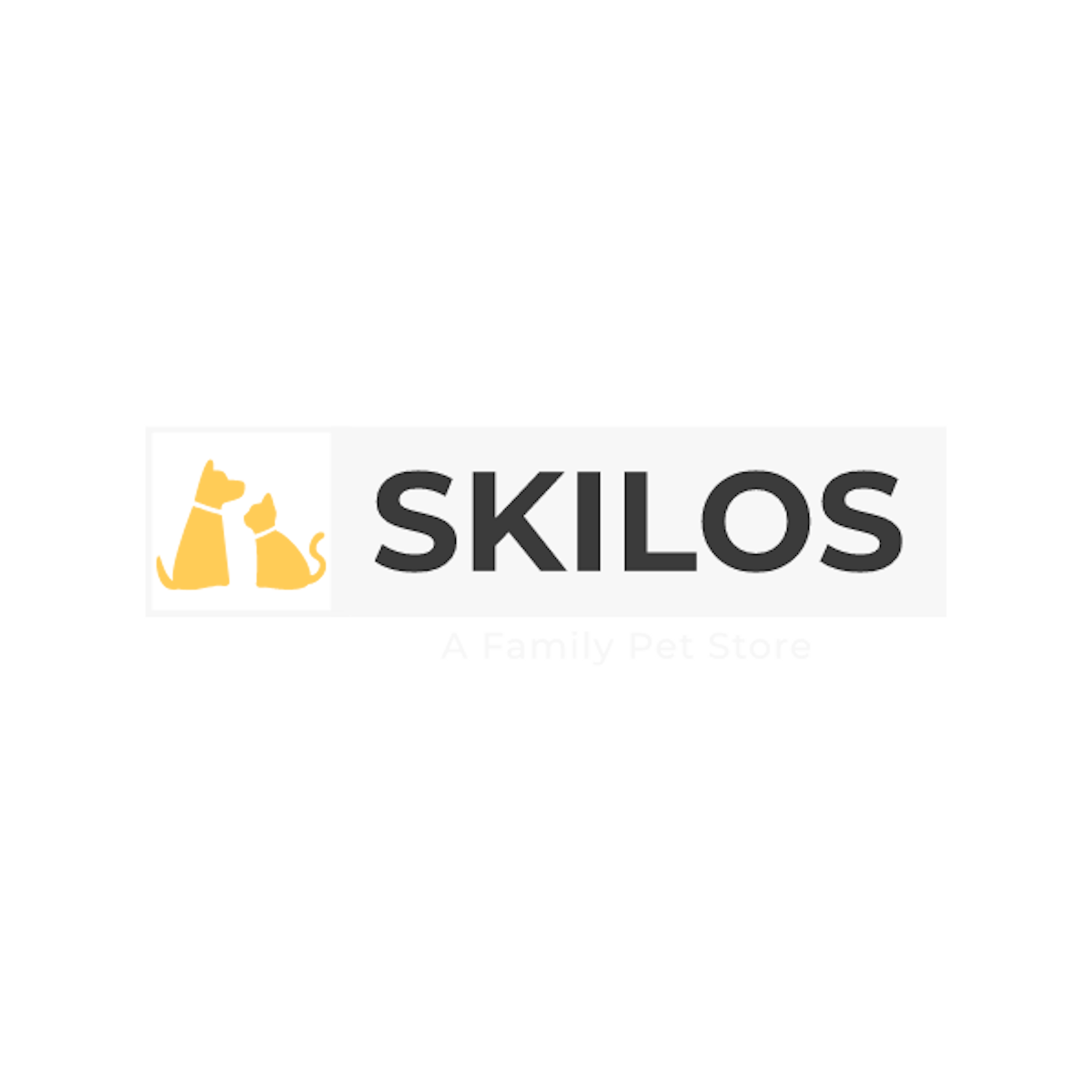 Skilos A Family Pet Store Milwaukee WI 53211