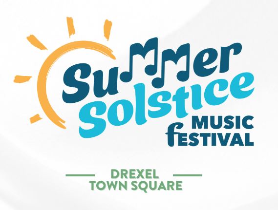 Solstice Music & Art Festival Tickets, Sat, Aug 2, 2025 at