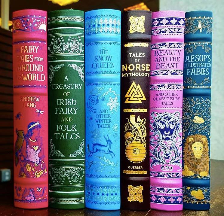 Does Barnes And Noble Allow Dogs