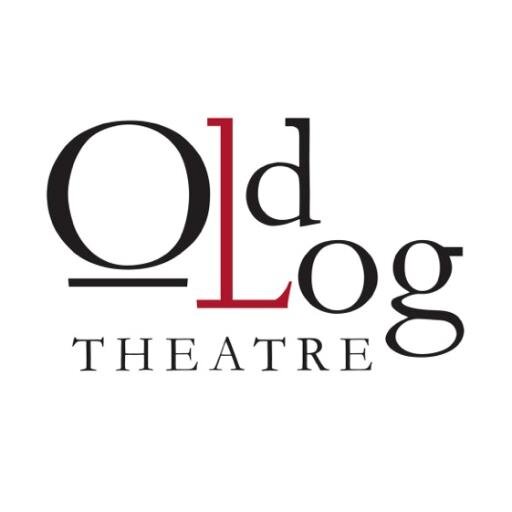 old-log-theater