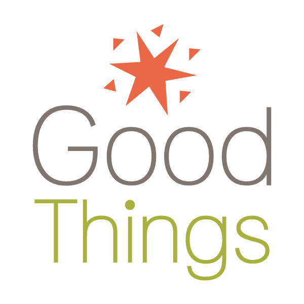 Goodthings