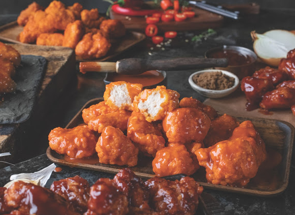 jet coffee menu florence ky