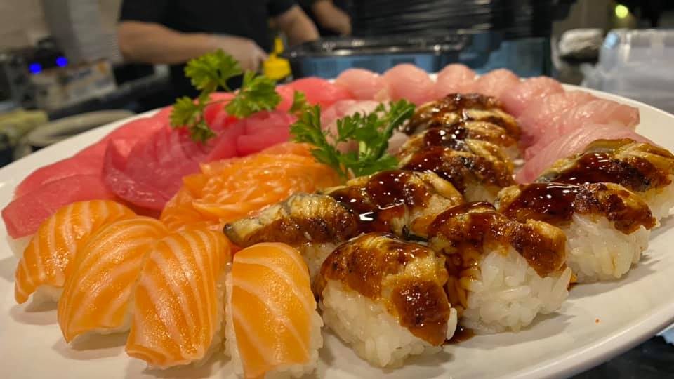 Tokyo-Sushi2_B4A9B179-5056-