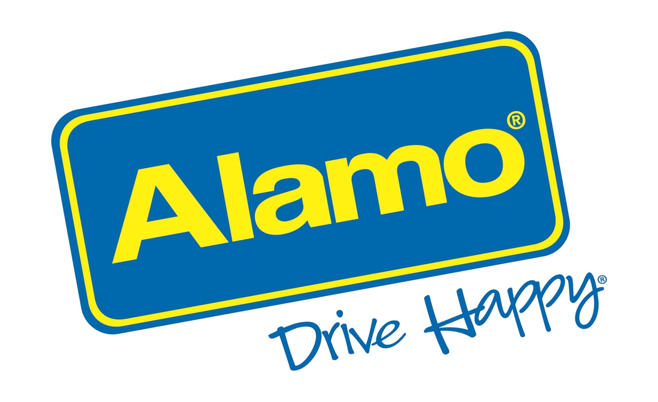 alamo_rental_car_minnesota_957