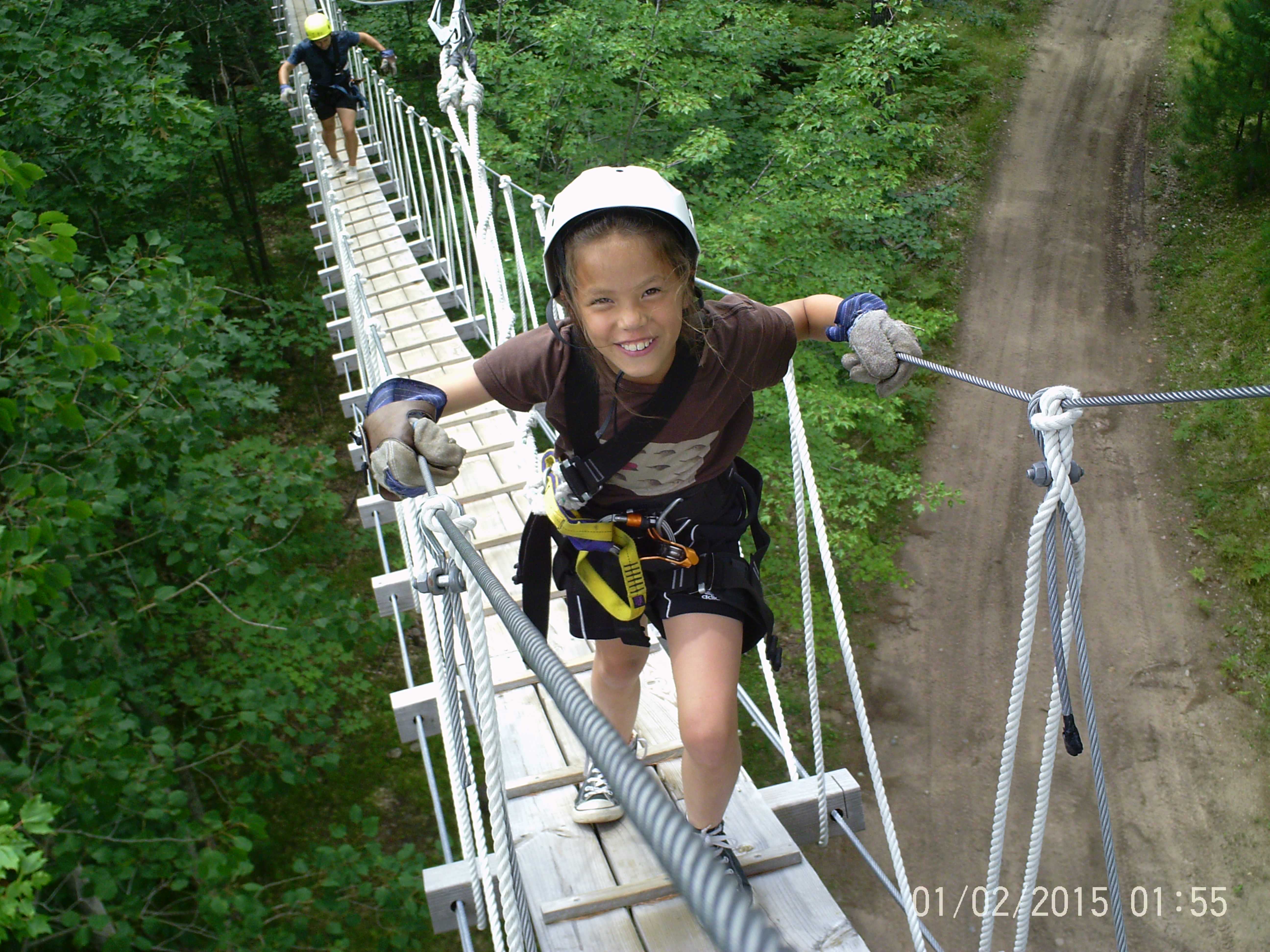 01520032_1813DB46-B7C7-395D-