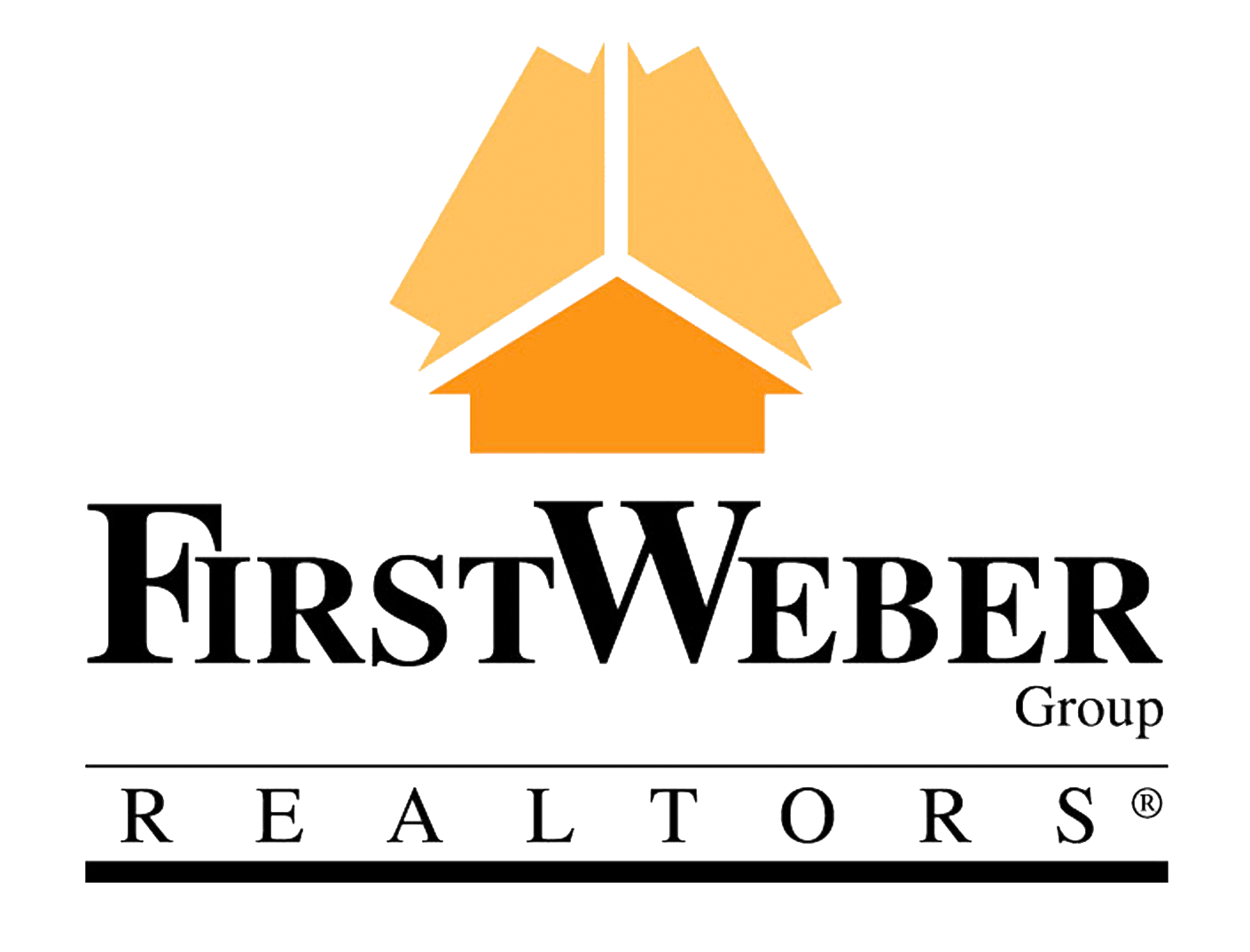 First Weber Realty Map Search First Weber Realtors