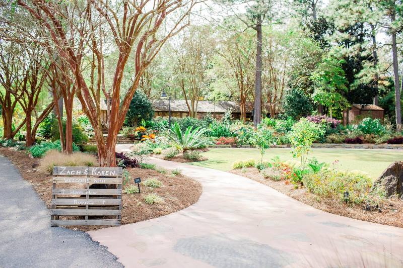 Cabins & Cottages: A Whimsical Exhibit