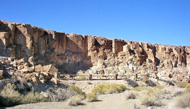 【おもち　Canyon】 Chidago Canyon