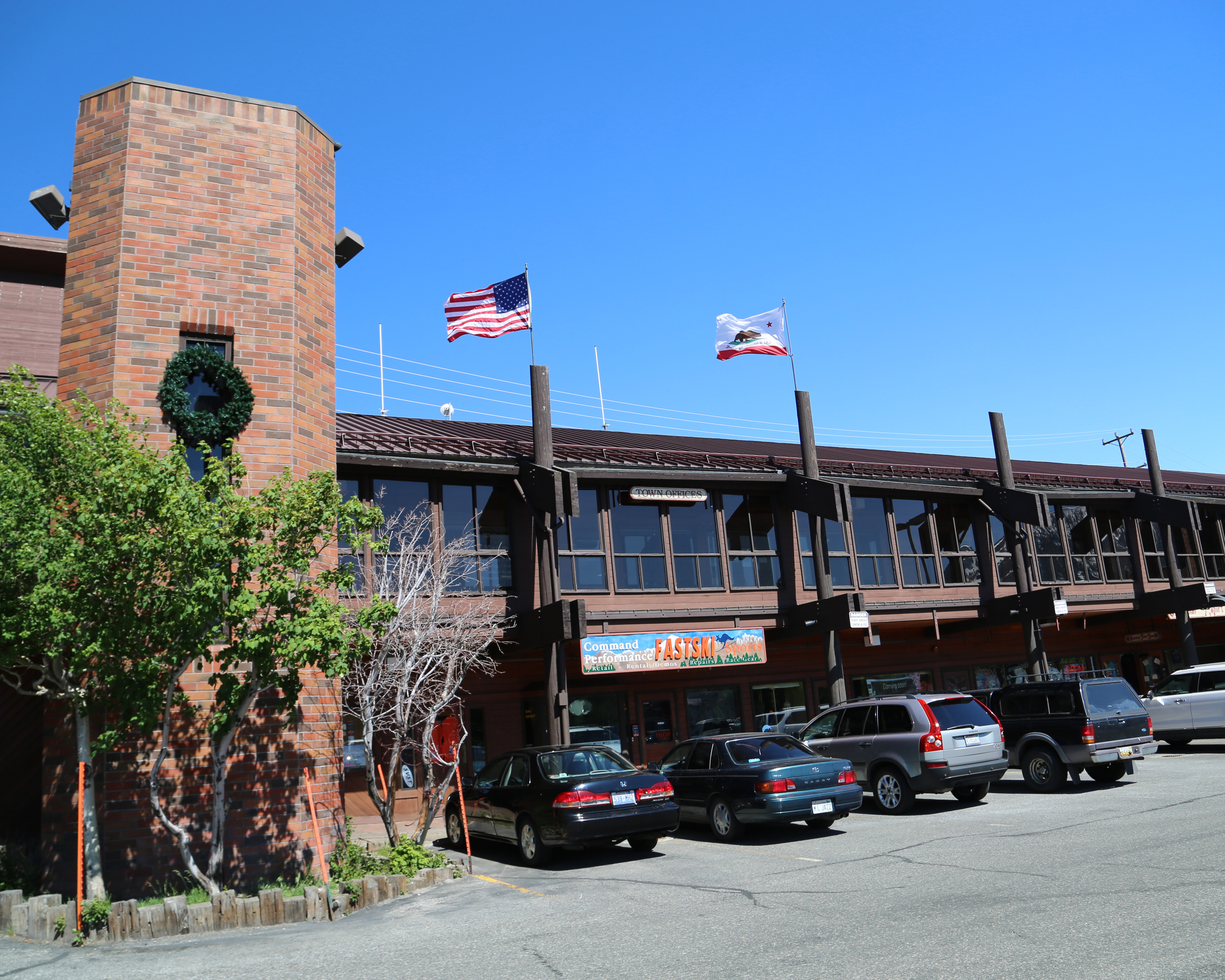 Mammoth Lakes Parks And Recreation Mammoth Lakes Parks And Recreation