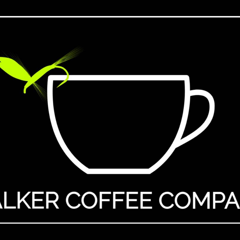 Walker Coffee Company