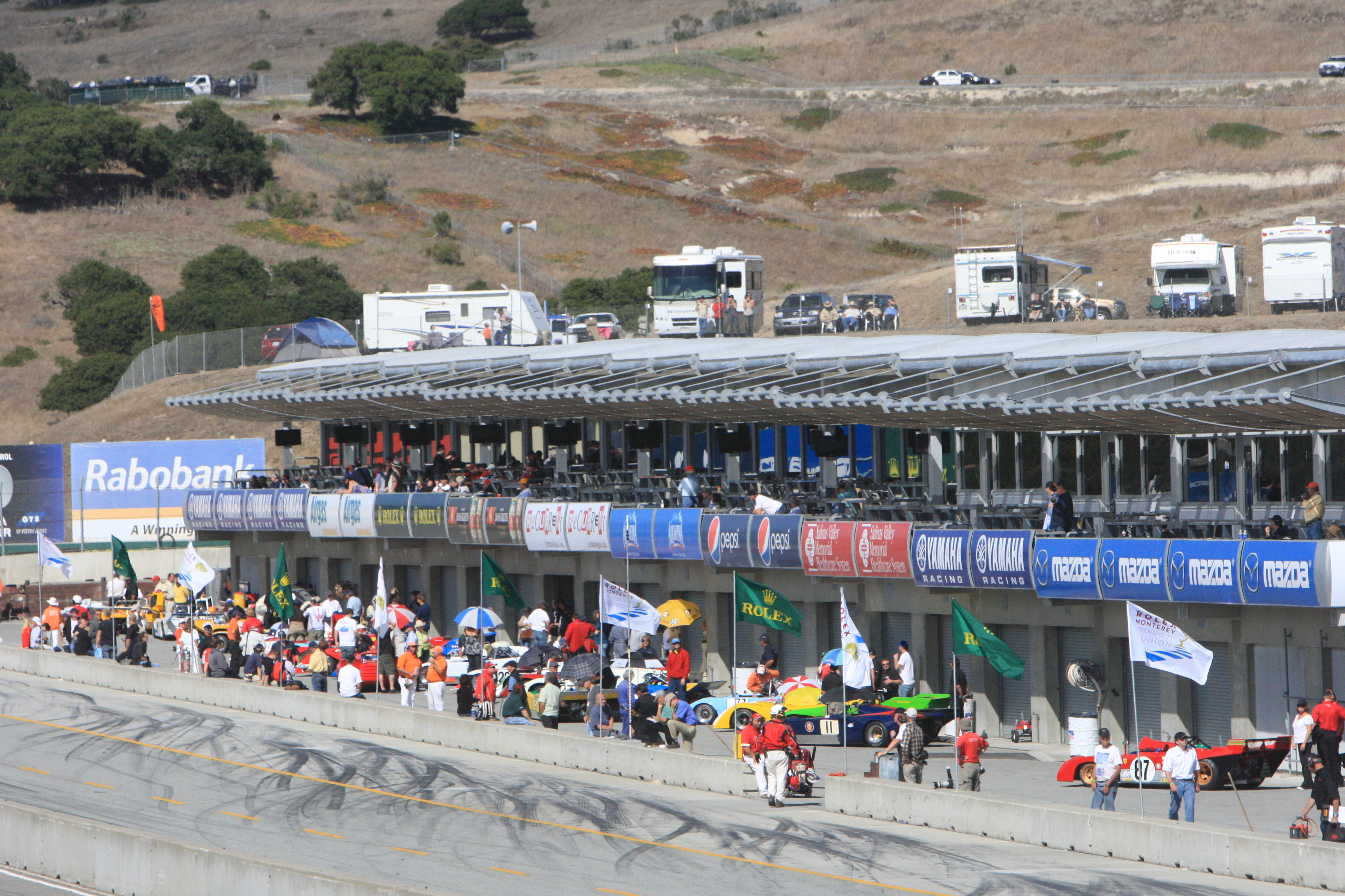 Laguna Seca Raceway >> Weathertech Raceway Laguna Seca Laguna Seca Raceway >> Weathertech Raceway Laguna Seca
