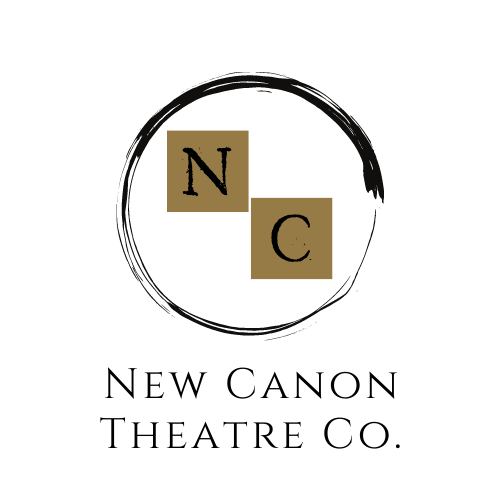 New Canon Theatre Co