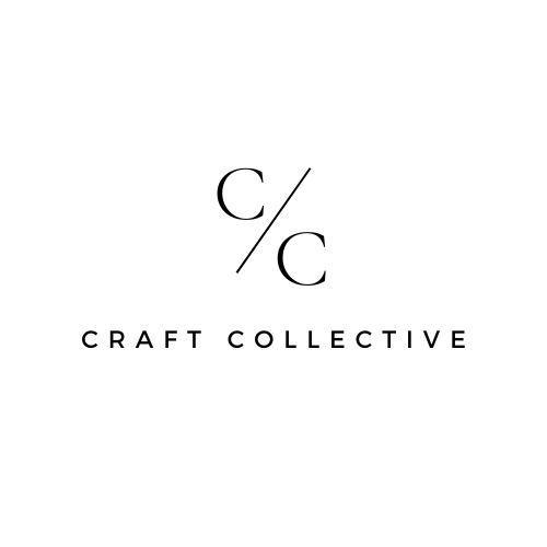 Craft Collective