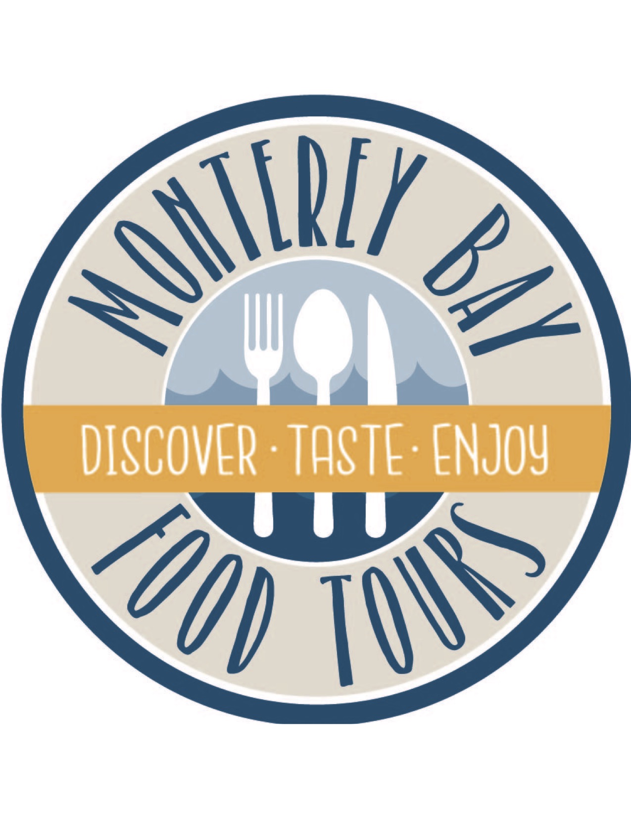 Monterey Tours