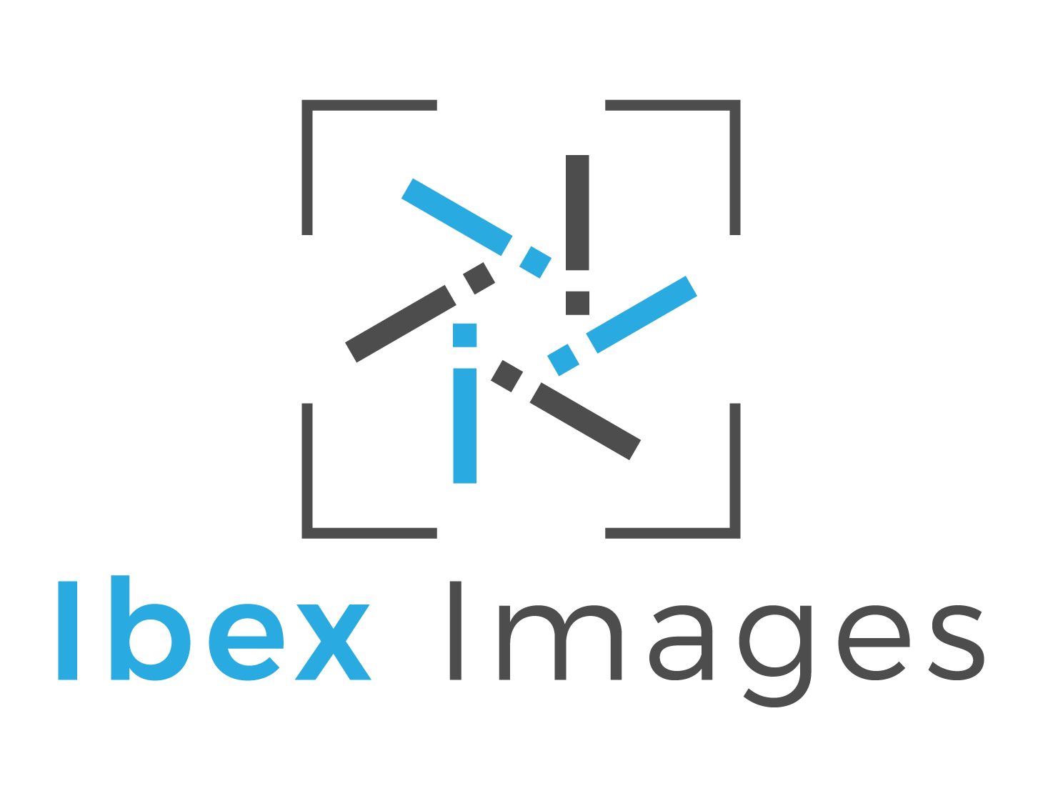 Ibex Images