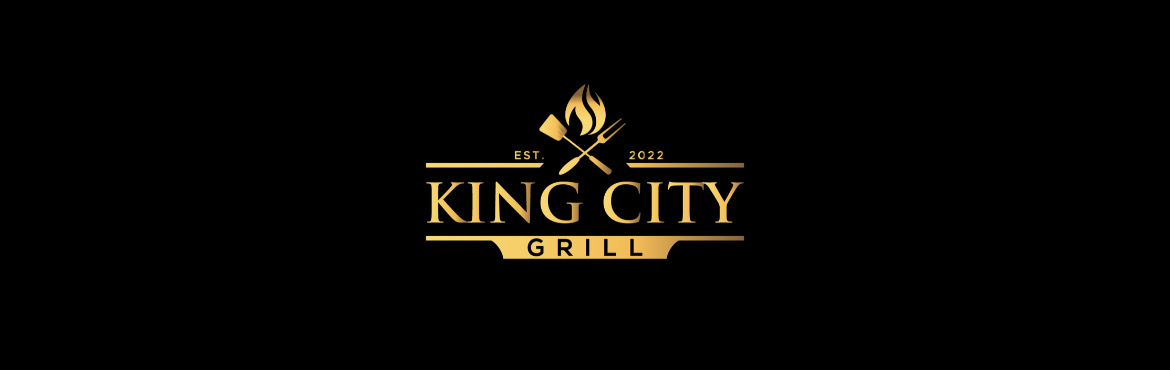 King City Grill