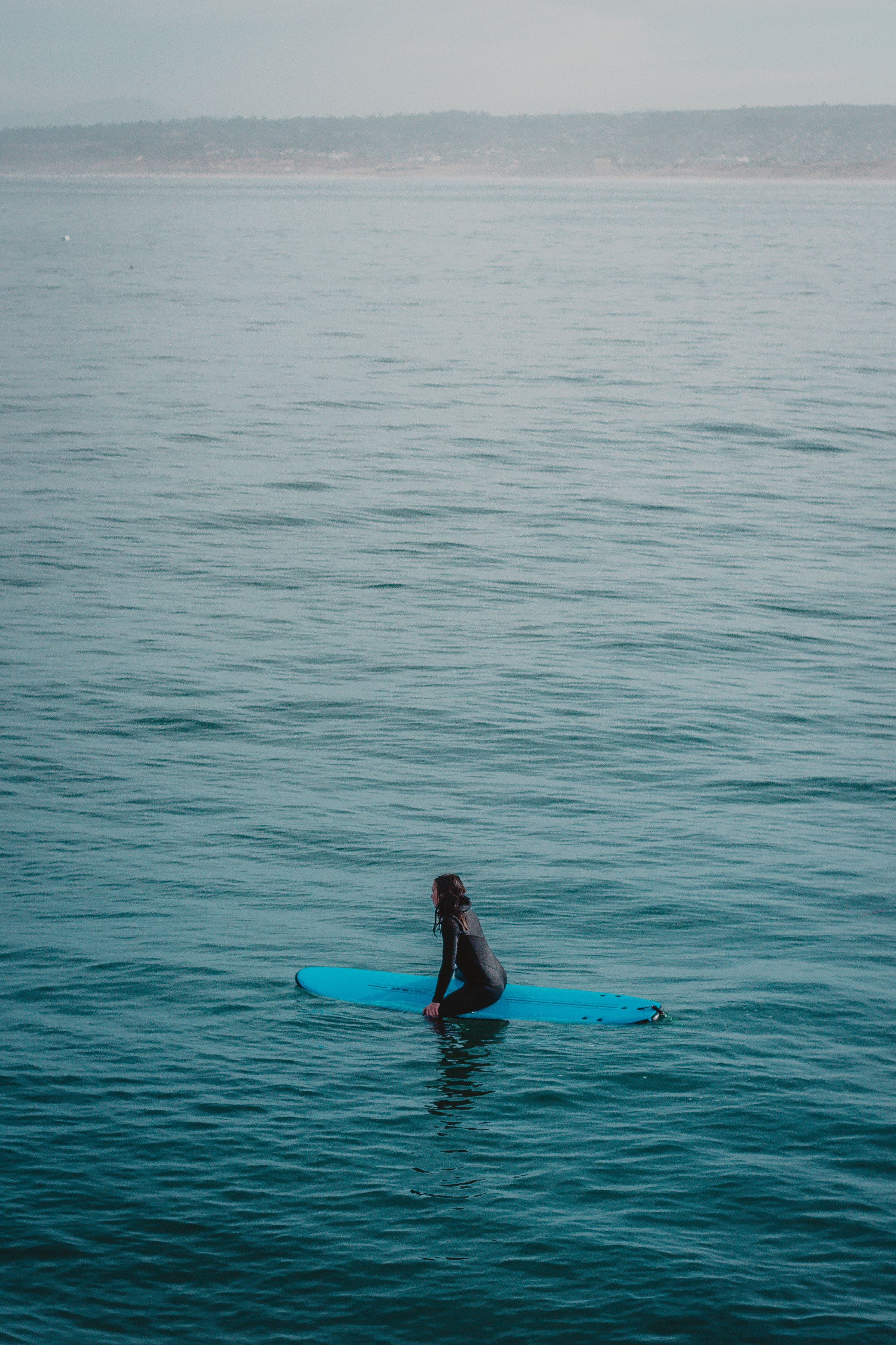Big Surf Lessons And Adventures