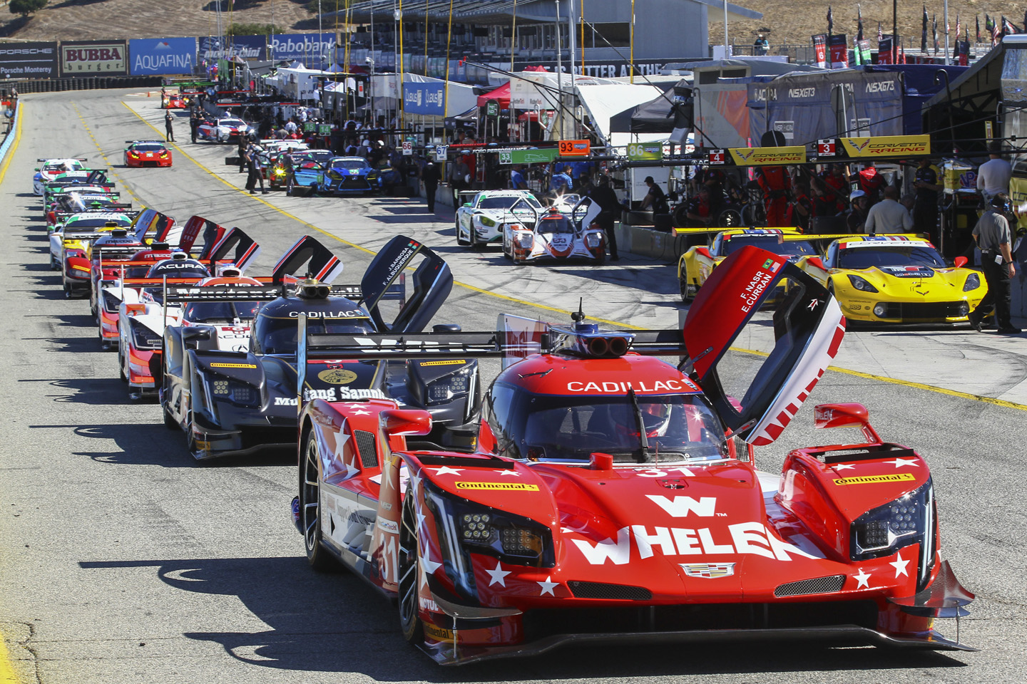 https://assets.simpleviewinc.com/simpleview/image/upload/crm/montereycounty/IMSA-Championship_WeatherTech-Raceway_Full-Rights-c0ae88ba5056a36_c0ae89a5-5056-a36a-0a01121312e574b2.jpg
