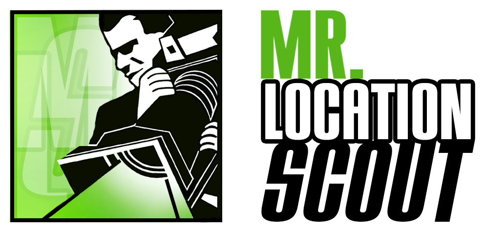 Mr. Location Scout LLC