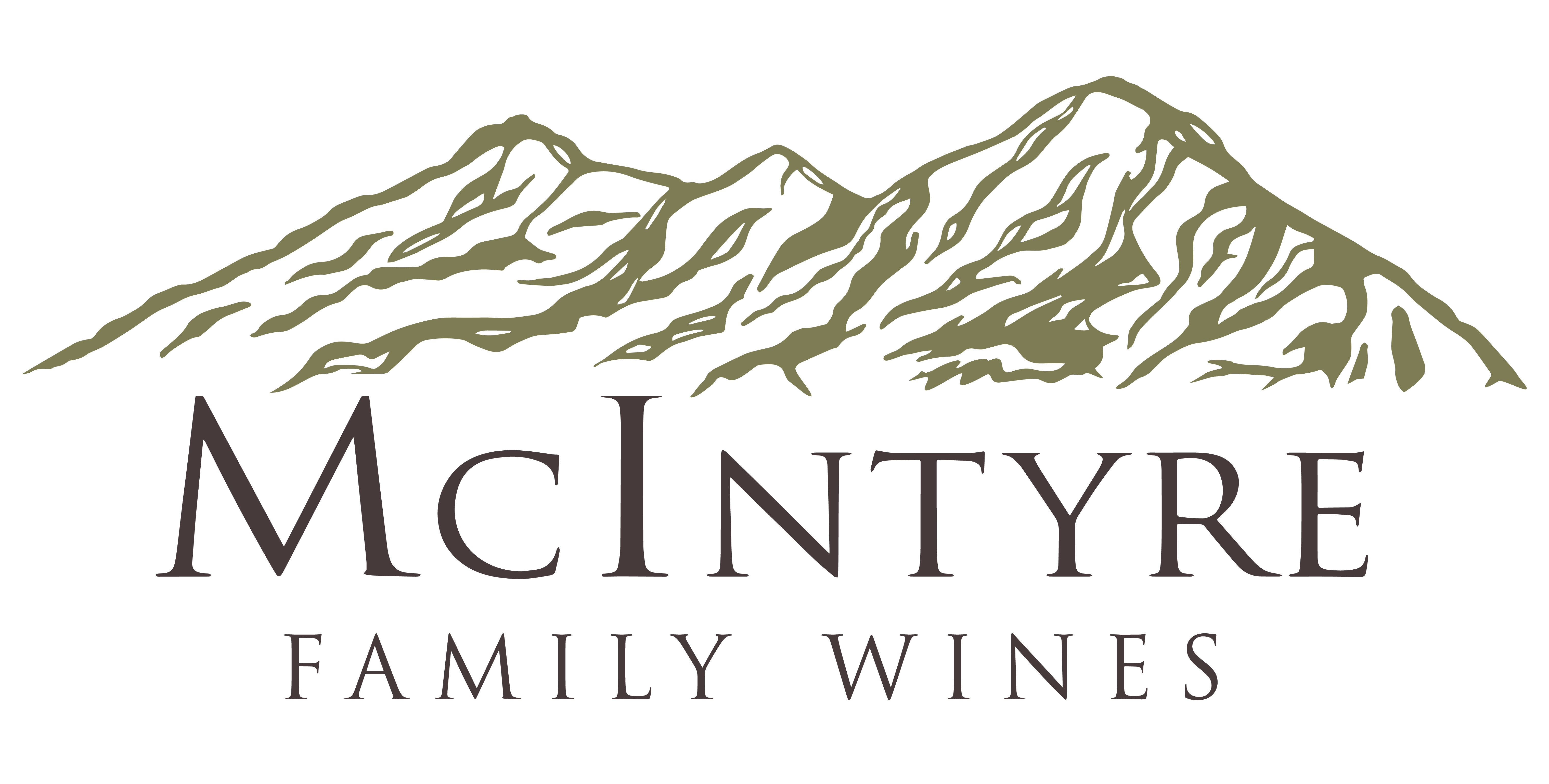 Carmel Valley Wineries