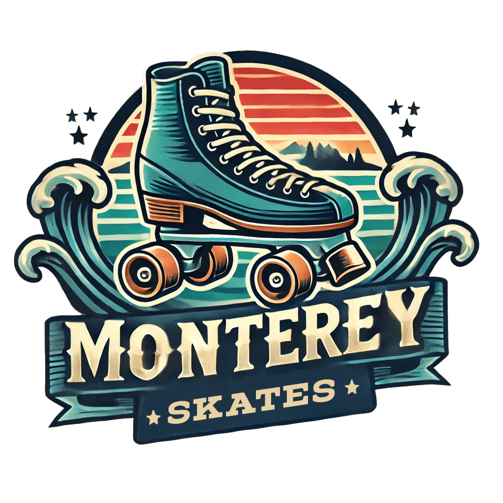 Monterey Skates