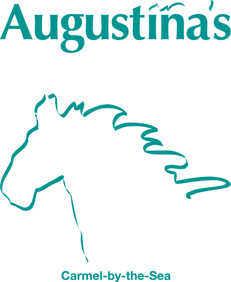 Simpleview Listings Augustina's