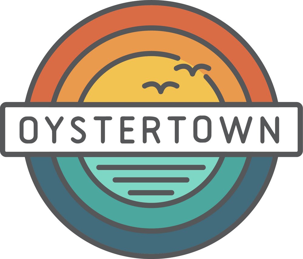 Oystertown