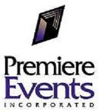 Premiere Events, Inc