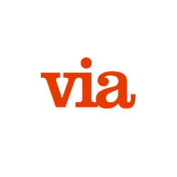 Via Magazine, AAA Northern CA, NV, UT Via Magazine, AAA Northern CA, NV, UT