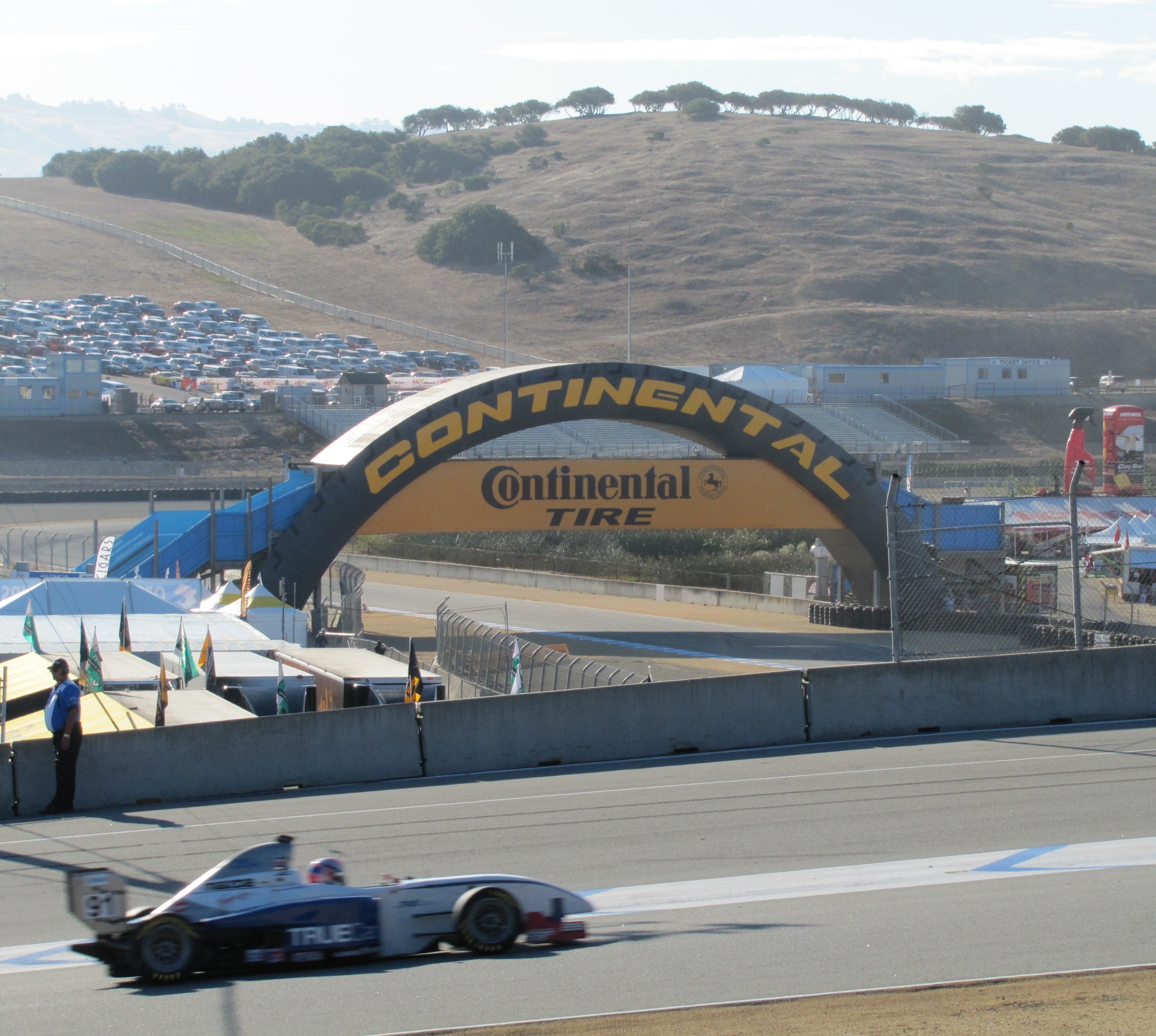 Mazda Raceway Laguna Seca >> Weathertech Raceway Laguna Seca Mazda Raceway Laguna Seca >> Weathertech Raceway Laguna Seca