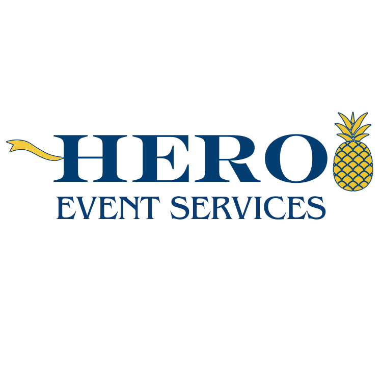 HERO Event Services