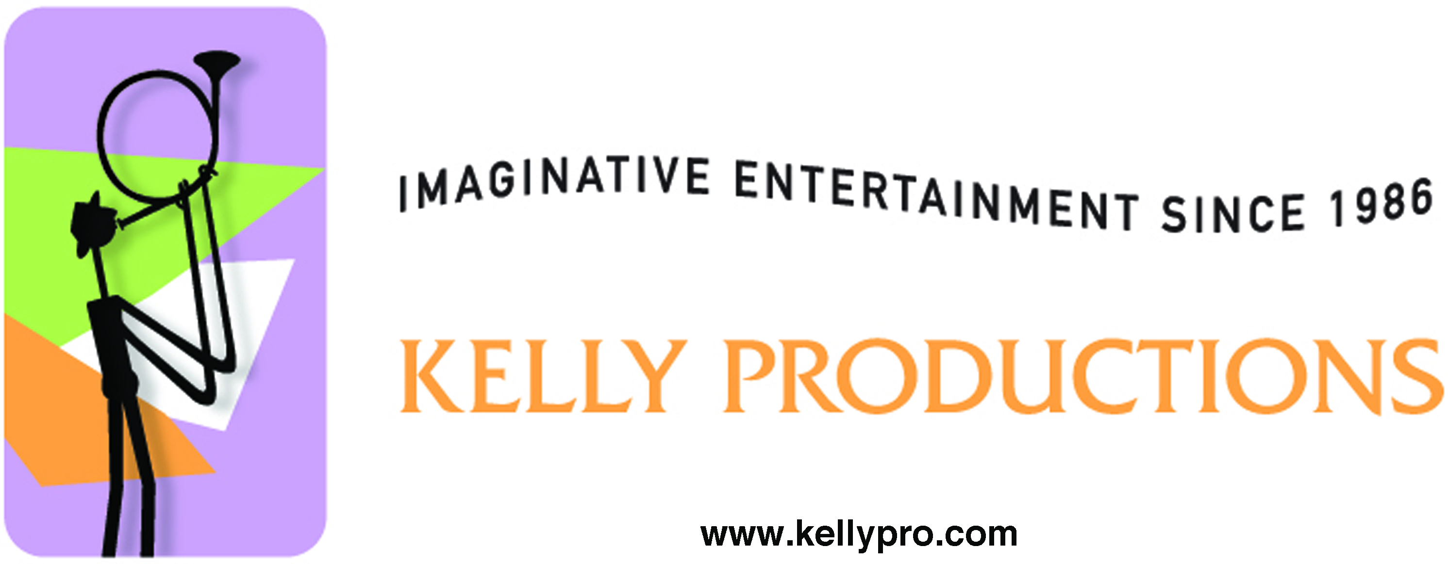 Kelly Productions