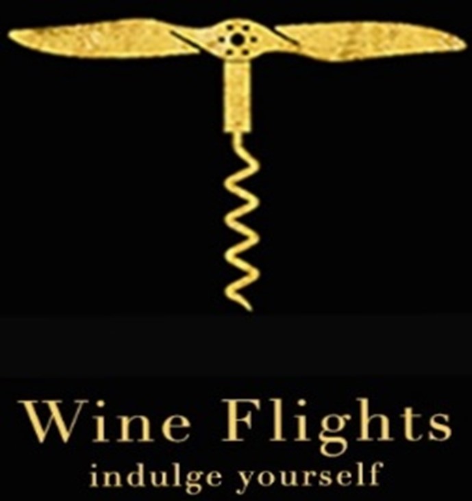 Wine Flights VIP