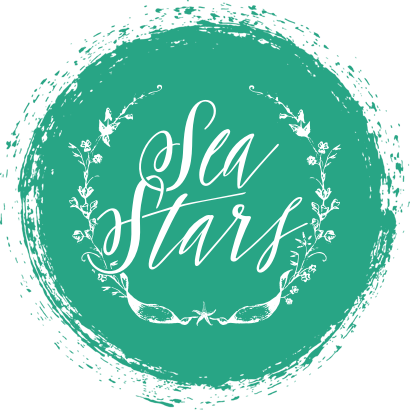 Sea Stars Catering & Events