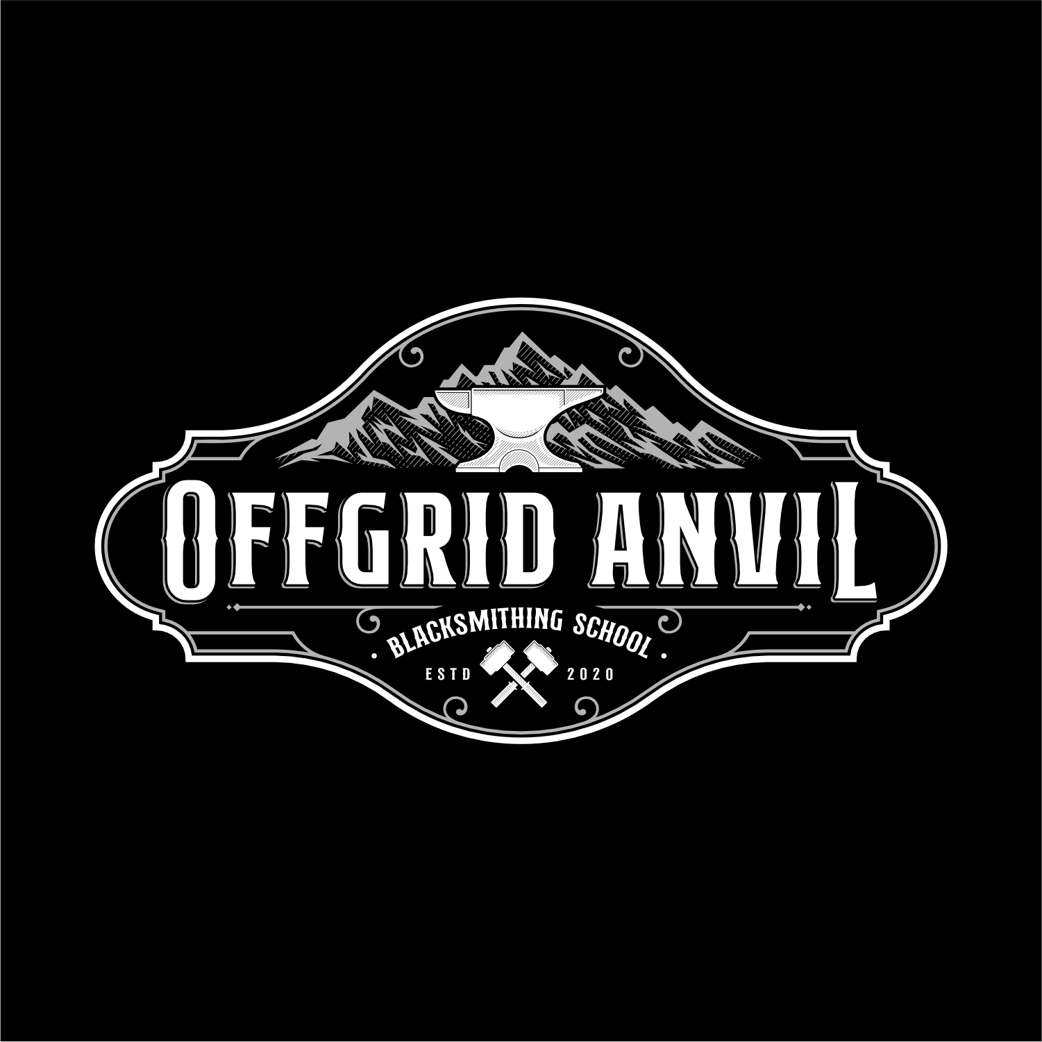 Offgrid Anvil LLC