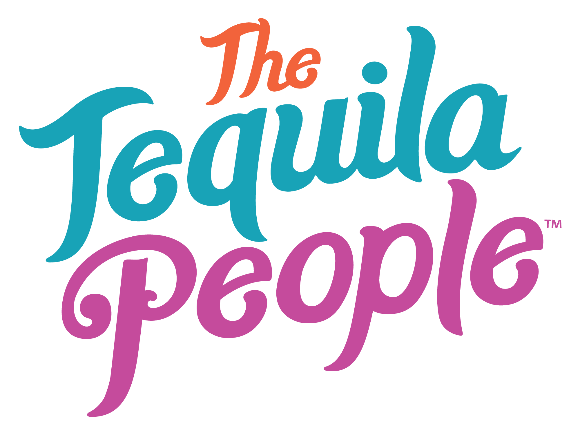 The Tequila People