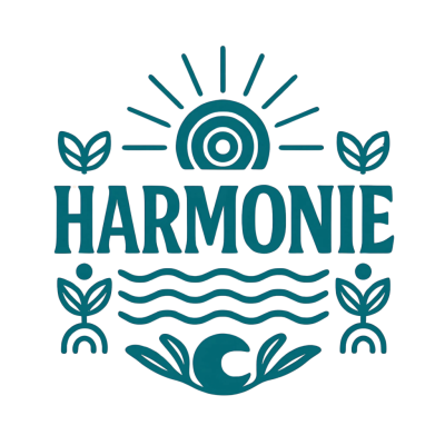 Simpleview Listings Harmonie eBike Rentals