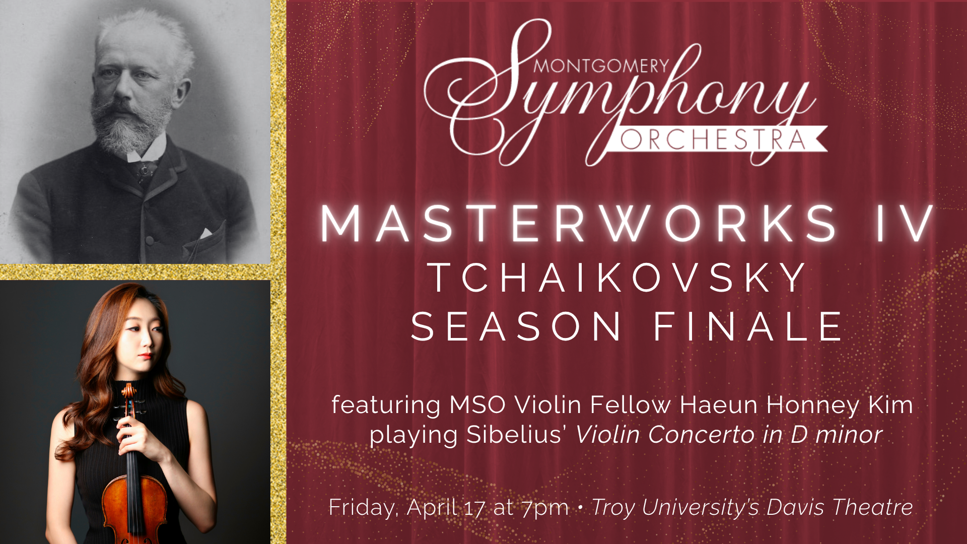 210. TCHAIKOVSKY MASTERWORKS EDITION 【公式通販】
