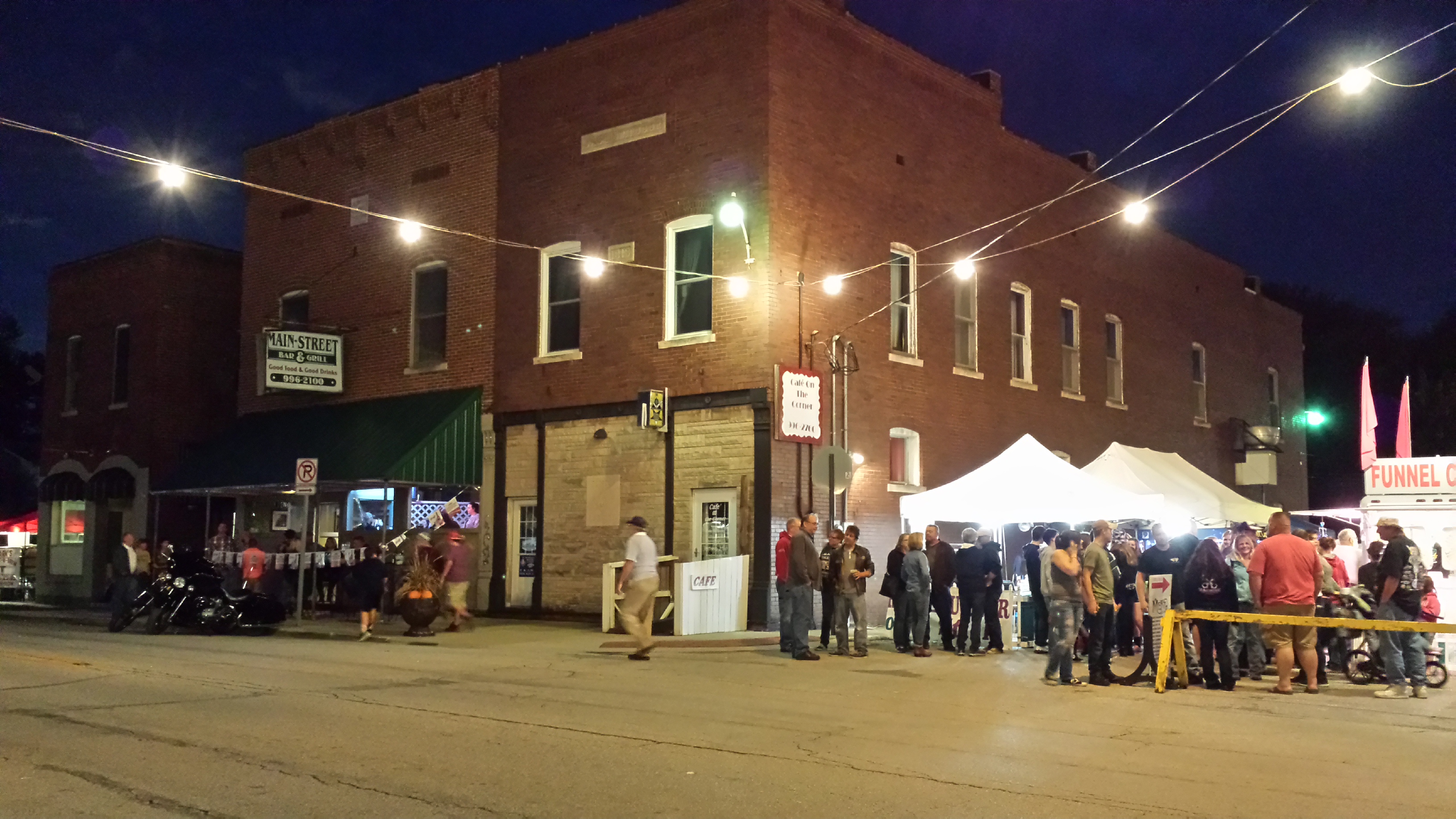 Monrovia Christmas Parade 2019 Monrovia Festival Monrovia Christmas Parade 2019 Monrovia Festival