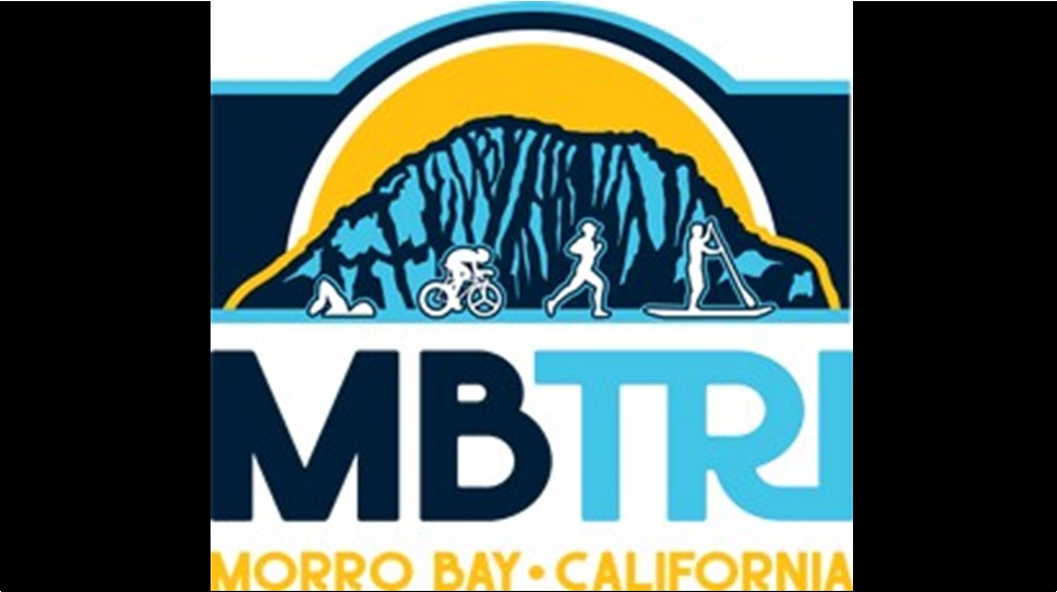 Morro Bay Triathlon