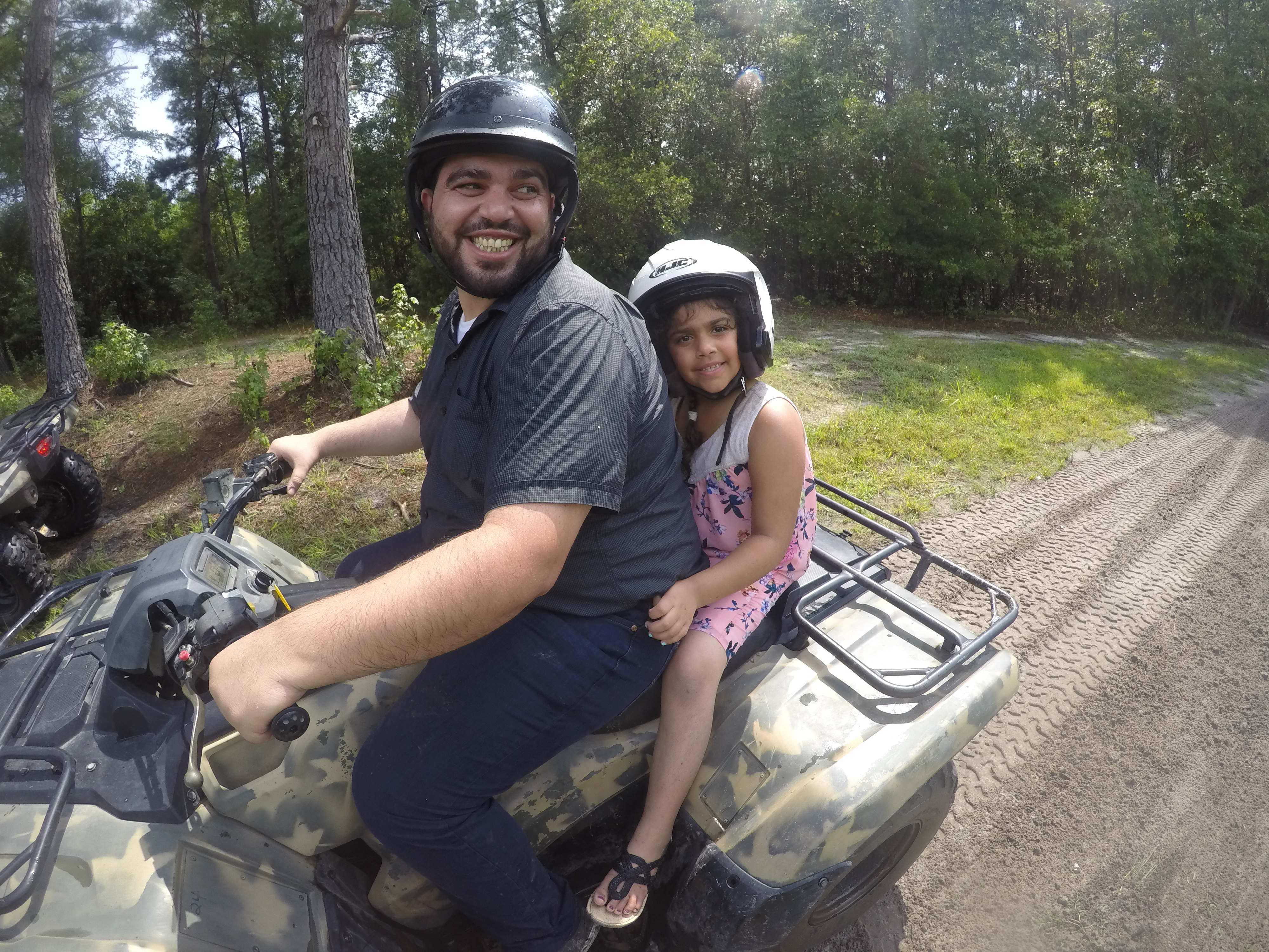 Carolina Backwoods Atv Adventure Tours Carolina Backwoods Atv Adventure Tours