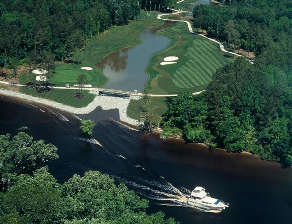 Arrowhead Country Club Arrowhead Country Club