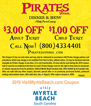 pirates voyage coupon 2023