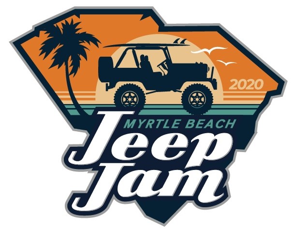 Myrtle Beach Jeep Jam Myrtle Beach Jeep Jam