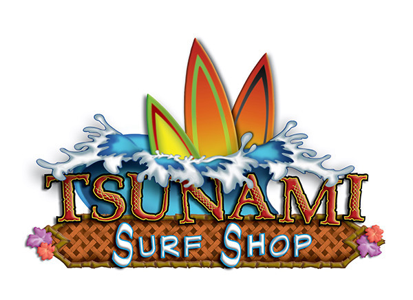 surf clothing websites