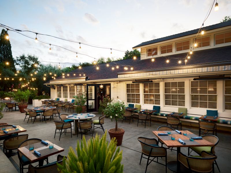 sam's social club dress code Sam's Social Club