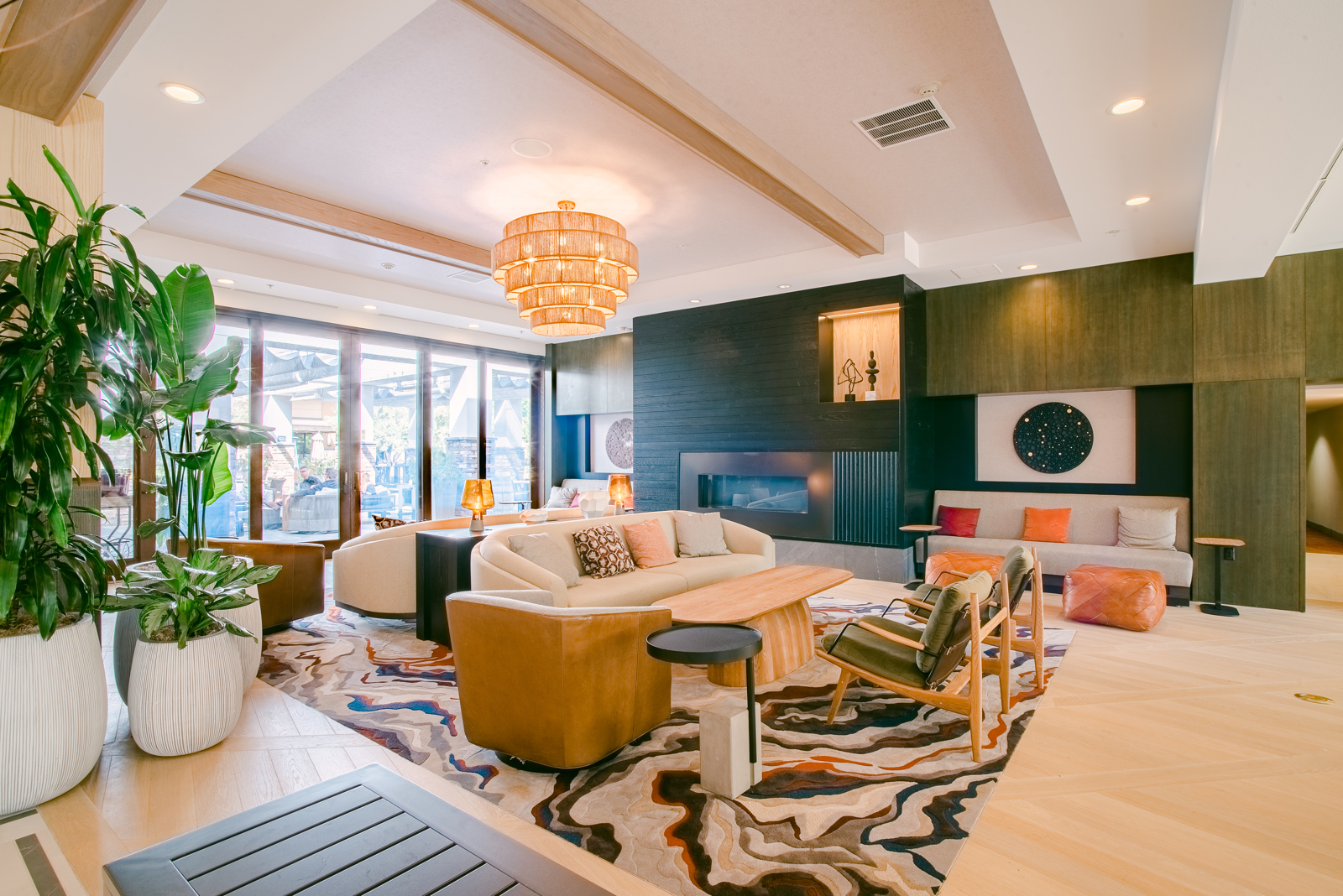 3425 solano avenue napa (94) foto