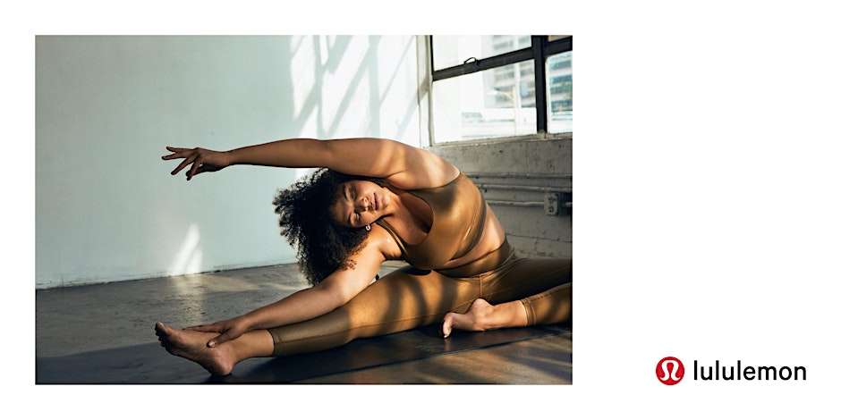 lululemonclass_B905A3CD-FE76-
